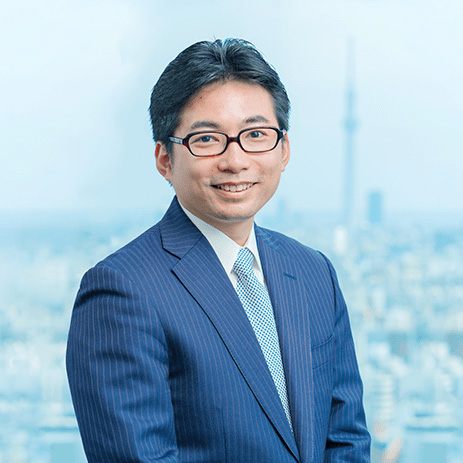 杉田 昌平