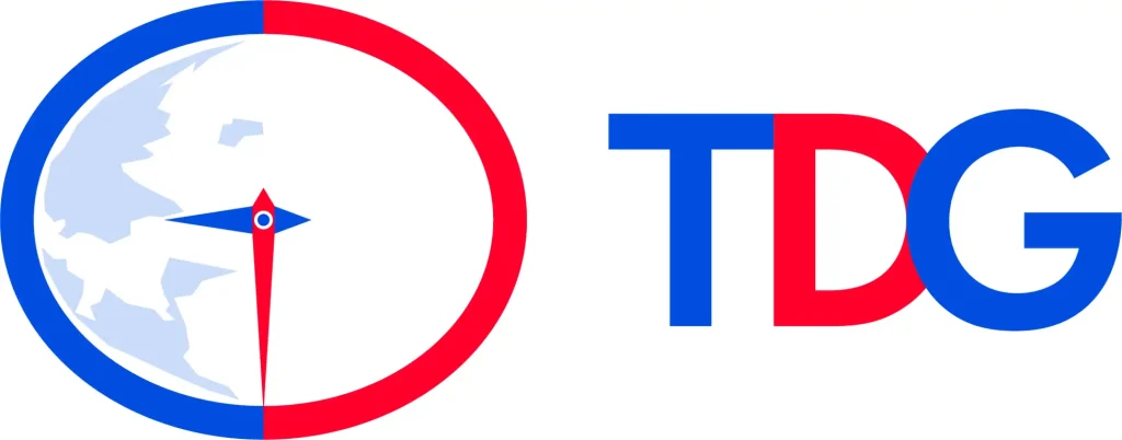 インドネシアで国際物流シンポジウムを主催