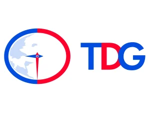 TDG