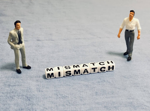 ゼロから学ぶ外国人雇用の基礎知識