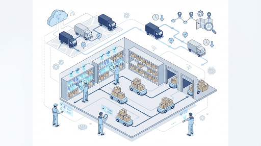複合的な対応策