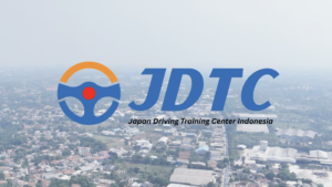 JDTC