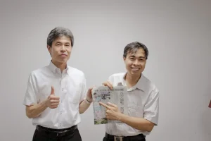 海外から「特定技能タクシードライバー」第1号が入国決定