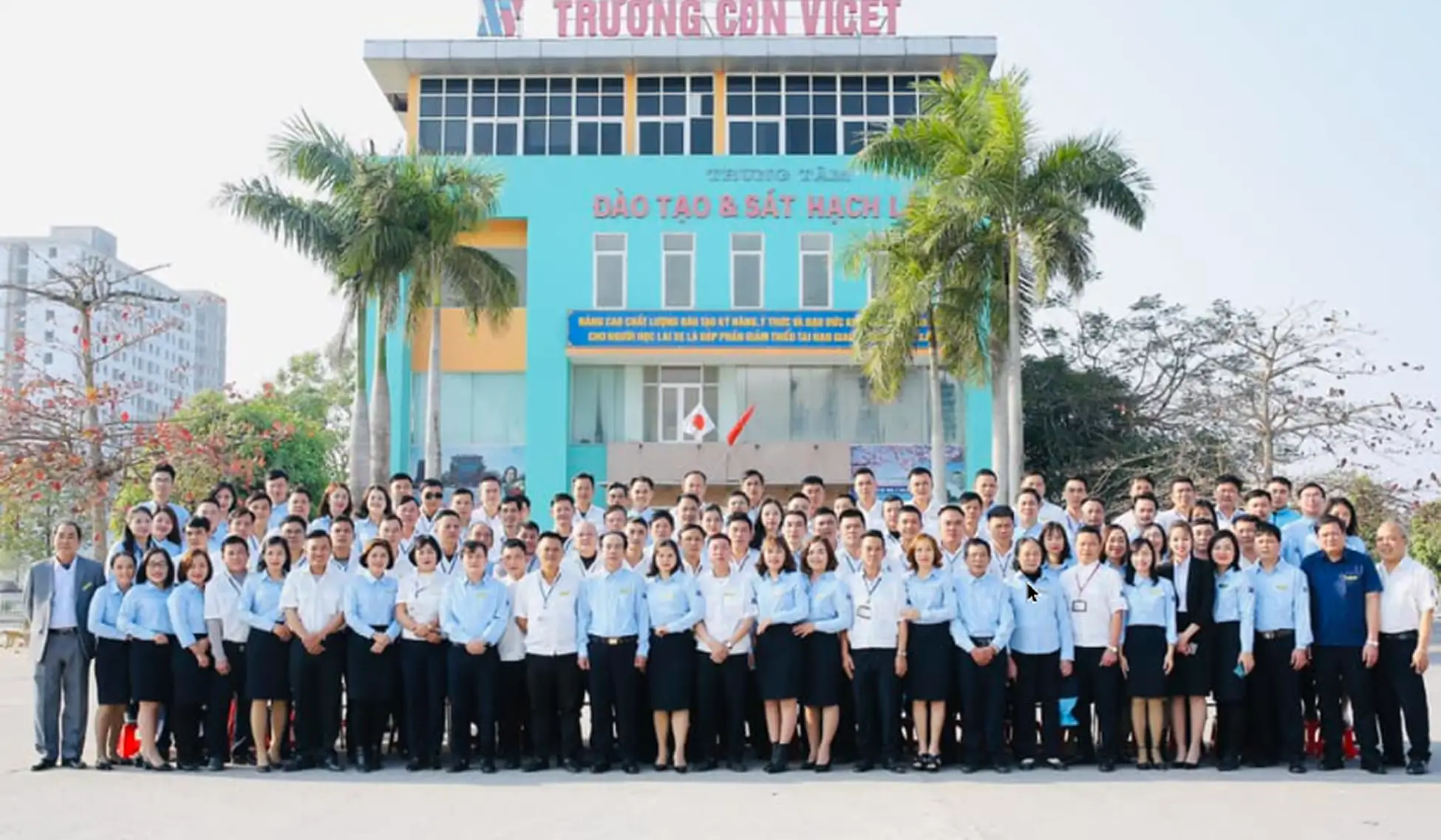 【PR TIMES】特定技能「物流」外国人ドライバー向け〜入国前の専門研修プログラム〜を開始